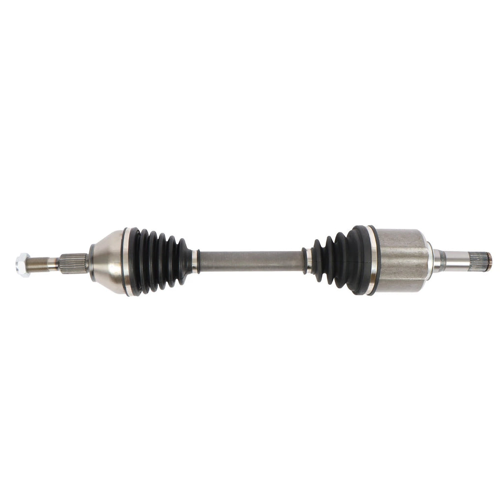 Front Left CV Axle Shaft for Ford Edge (2015-2018)