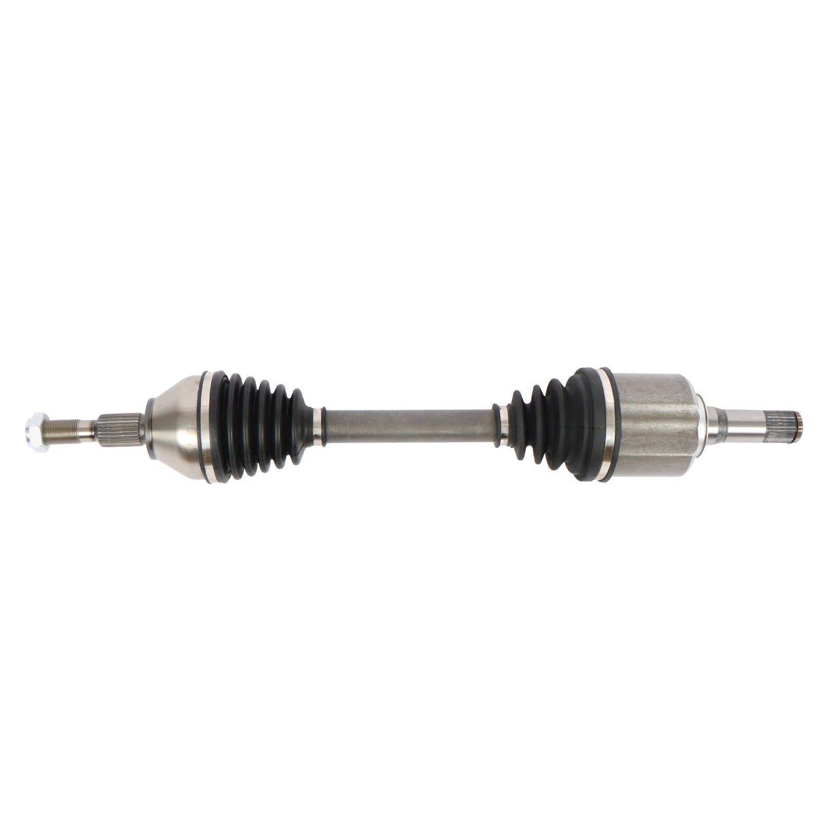 Front Left CV Axle Shaft for Ford Edge (2015-2018)