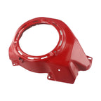 Flywheel Cover for Engines (1 PCS)