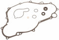 Water Pump Rebuild Seal Kit for Yamaha YZ450F YZ 450F Yzf450 (2003–2005)