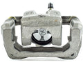 Rear Left Brake Caliper for Mazda RX-8 (2004–2011) XV647CT