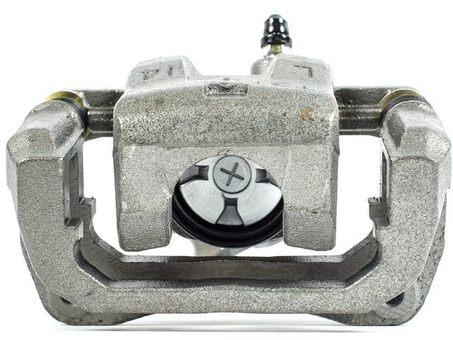 Rear Left Brake Caliper for Mazda RX-8 (2004–2011) XV647CT