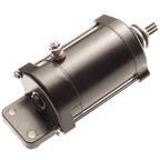 Starter Motor for Yamaha FX Cruiser HO AR SR SX 1000 1100 (2000–2023) 60E-81800-00-00