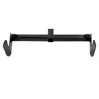 Class 3 Trailer Tow Hitch 2" Receiver for Ford F150 (2009–2014)