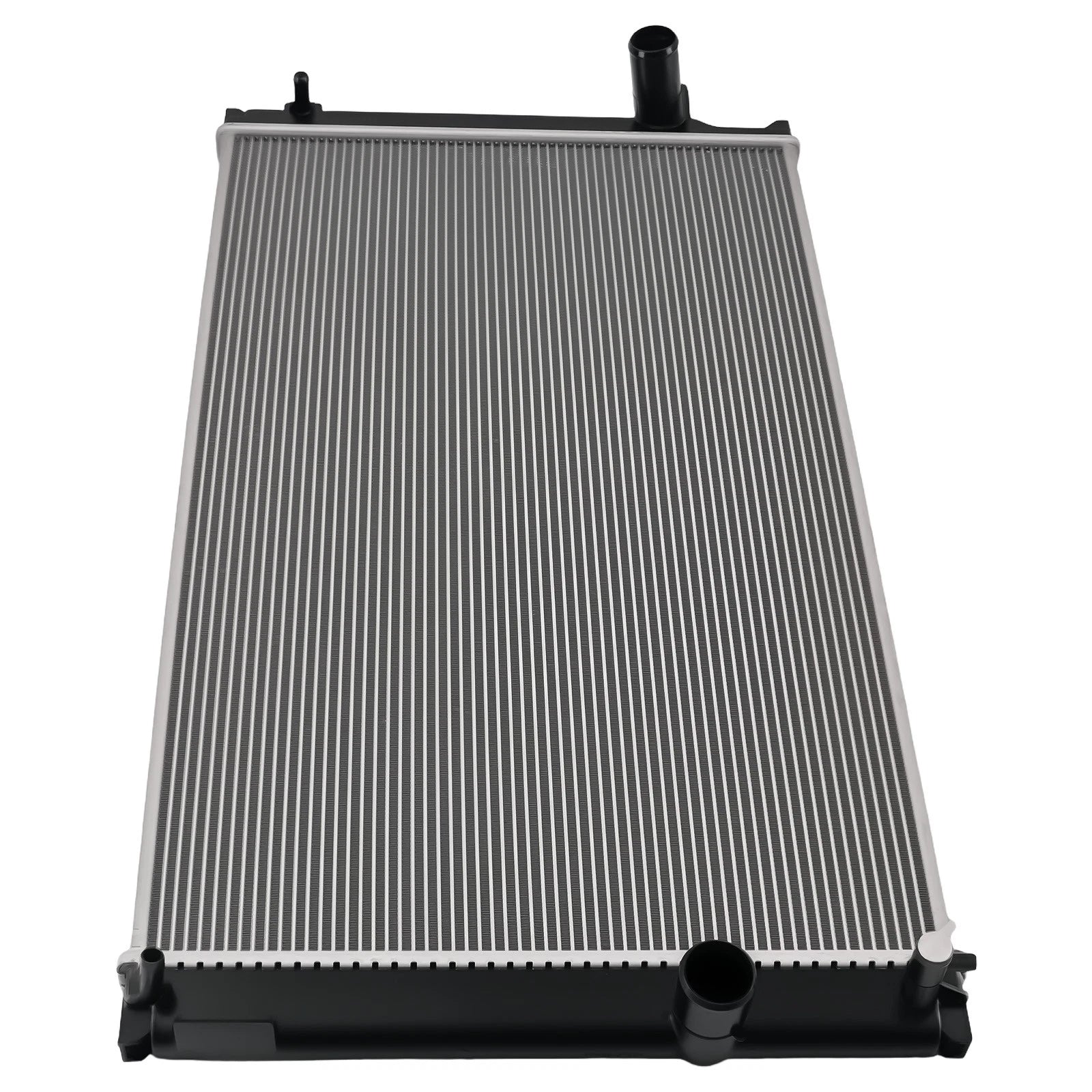 Coolant Radiator for Lexus NX300 2.0L (2018–2021)
