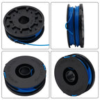 Coil Spool for Garden Tools (OEM 121006103)