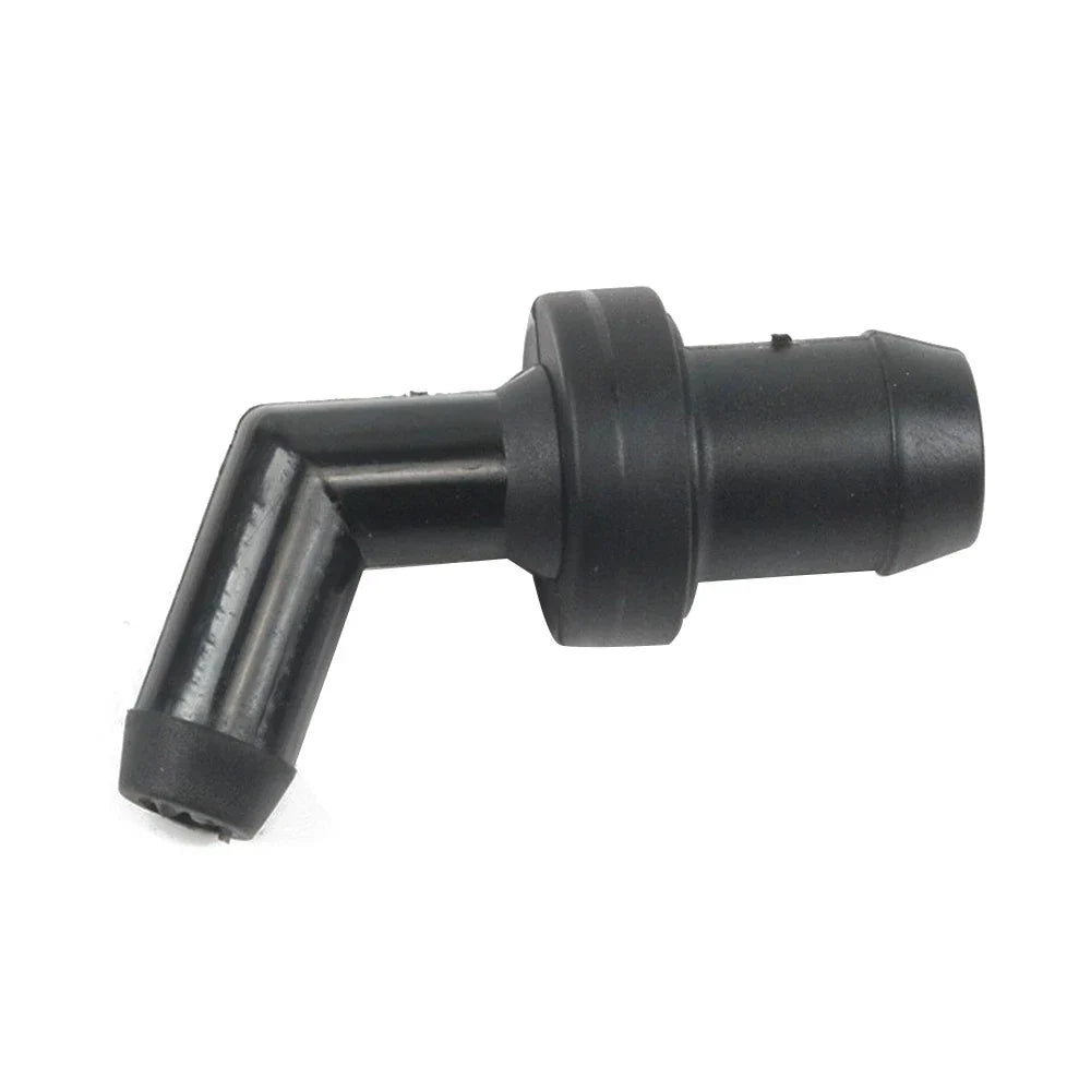 PCV Valve Assy for Honda Pilot, Odyssey (2002-2004)