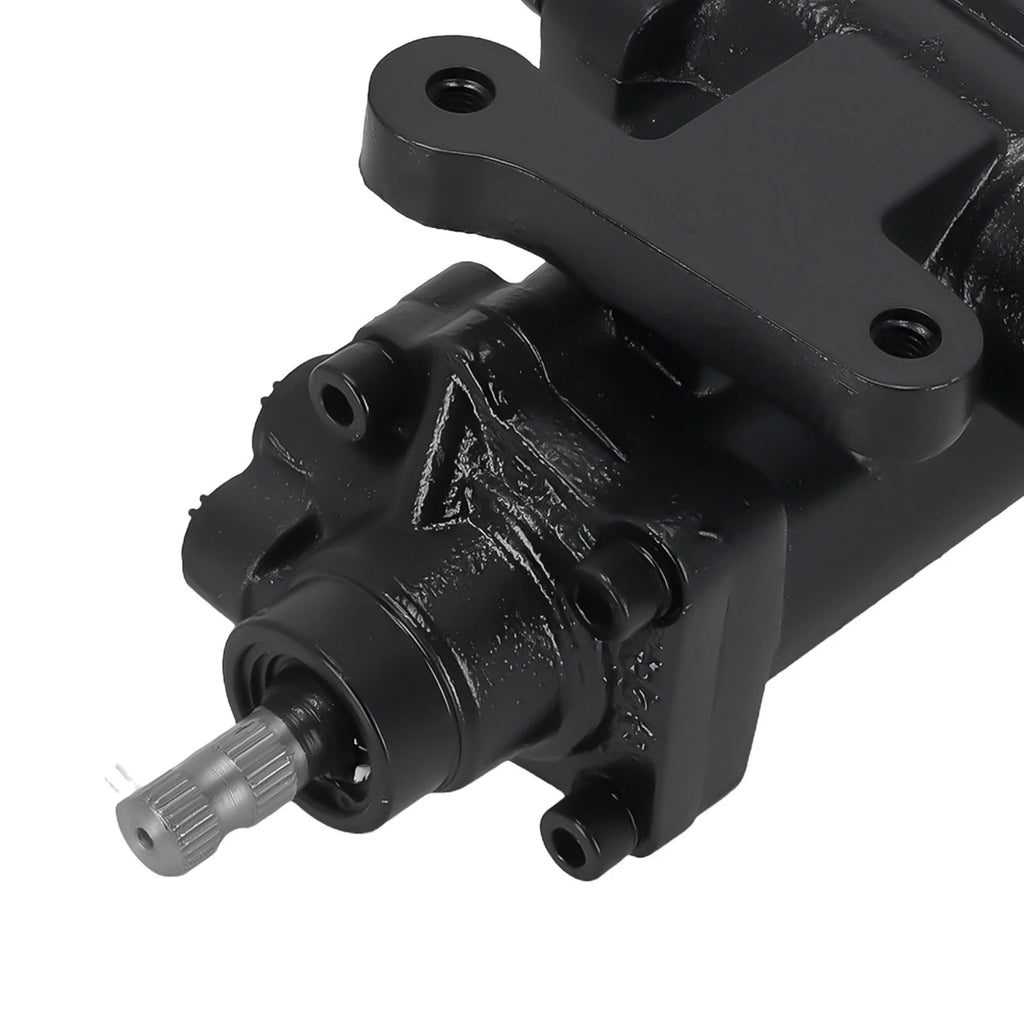 Power Steering Gear Box Assembly for Chevrolet K5 Blazer (1977-1979)