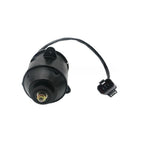 Cooling Fan Motor 19030 RBB 003 for Honda Accord (2003–2007)