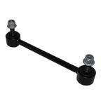 2pc Set Rear Stabilizer Sway Bar Link for Ford F-350 SD (2005–2023)