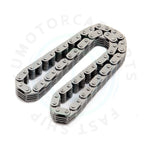 Timing Chain Kit for Chevy S10, Cavalier, Buick, GMC Sonoma (1994–2003)