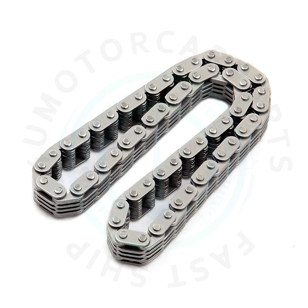 Timing Chain Kit for Chevy S10, Cavalier, Buick, GMC Sonoma (1994–2003)