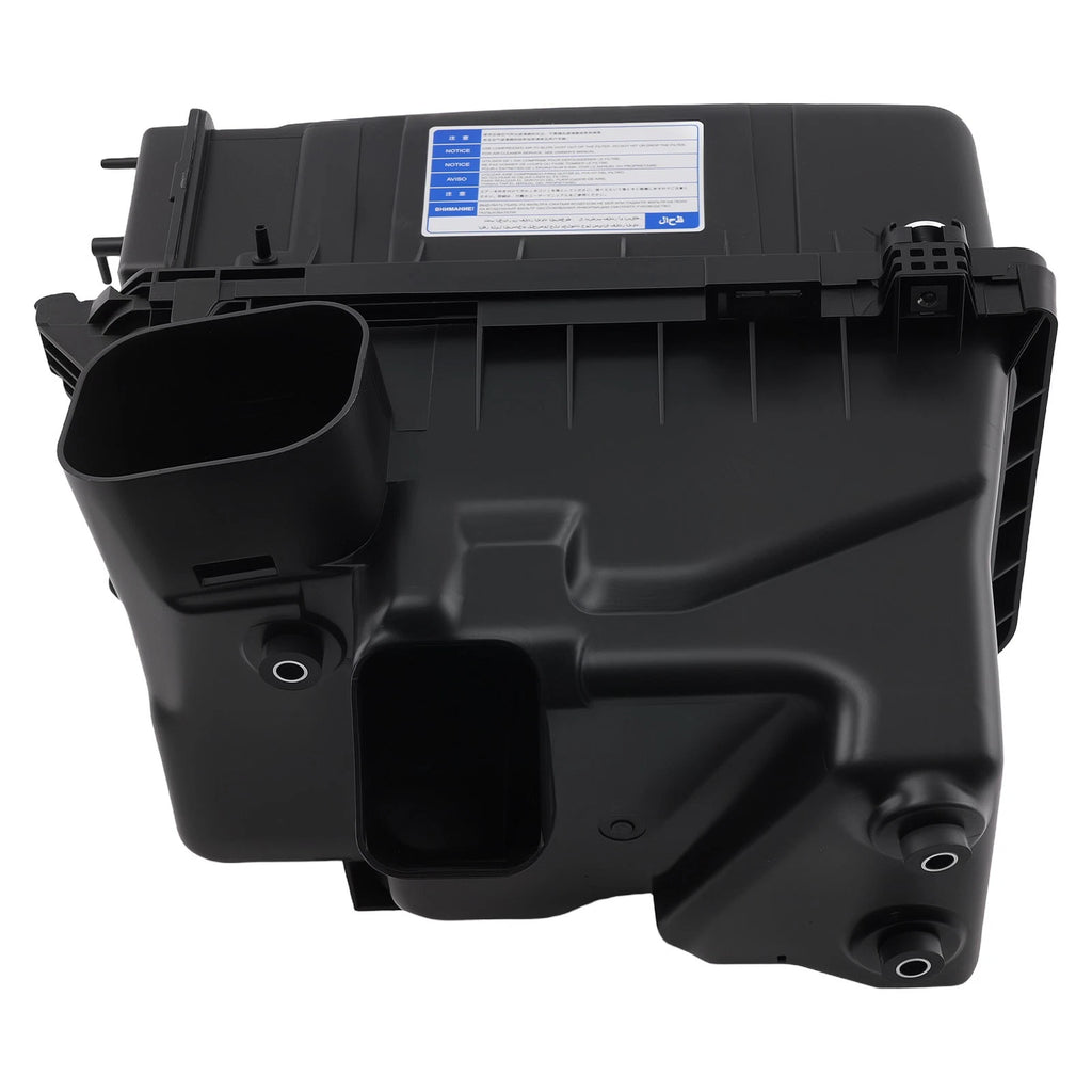 Air Filter Housing for Toyota Highlander/RX350 (2008-2009)