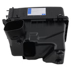 Air Filter Housing for Toyota Highlander/RX350 (2008-2009)