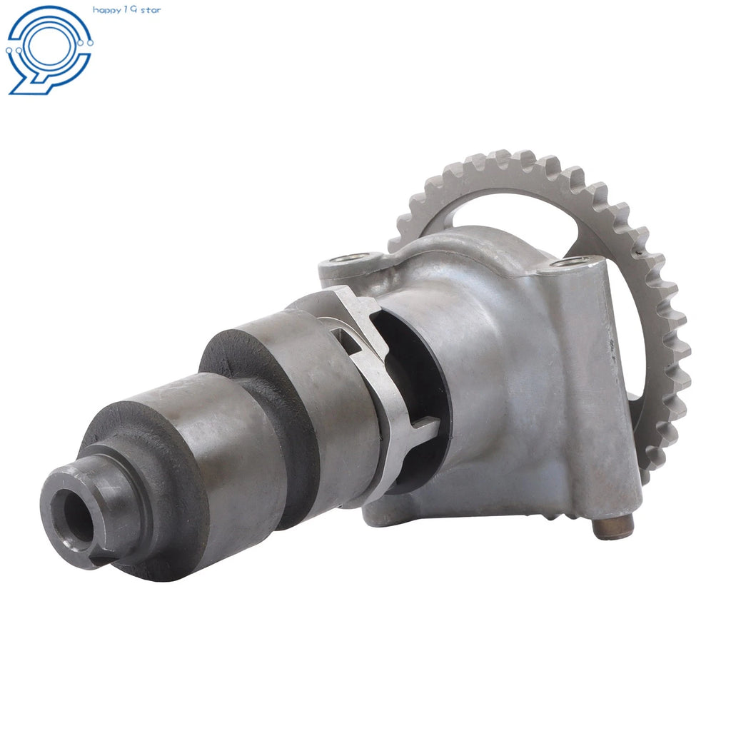 Engine Camshaft for Honda FourTrax Rubicon 700 (2024-2026)