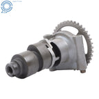 Engine Camshaft for Honda FourTrax Rubicon 700 (2024-2026)