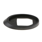 Rubber Base Gasket for Opel Vauxhall Astra F Signum Vectra Zafira (1991-2009)