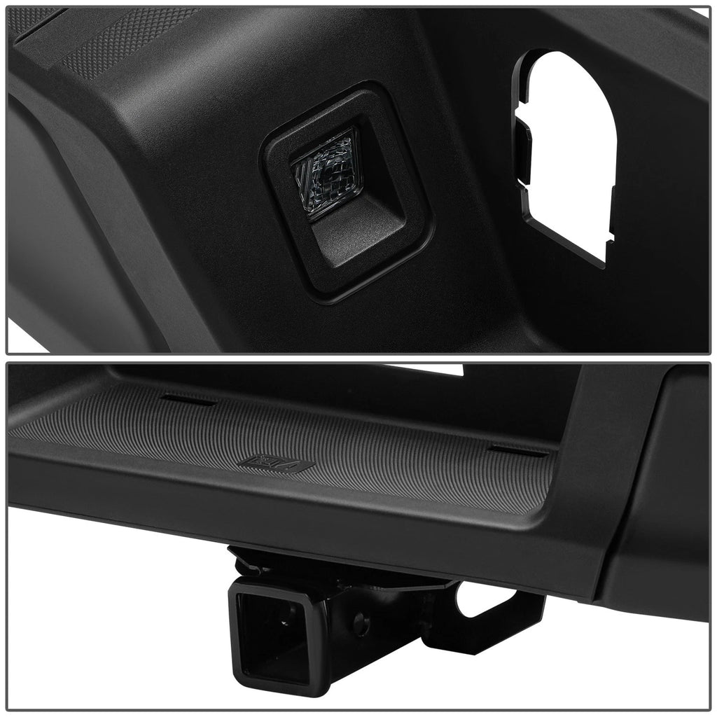 Left Driver Side Engine Hood Hinge for Dodge Nitro/Jeep Liberty (2007–2012)