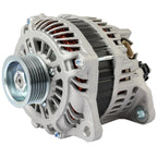 Alternator for Infiniti M45 (2006–2010)