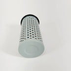 OEM In-Tank Oil Filter for Harley-Davidson FL FLH (1953–1978) 62700055