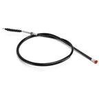 Clutch Cable Wire for Kawasaki ZX6R (2005–2006) T9