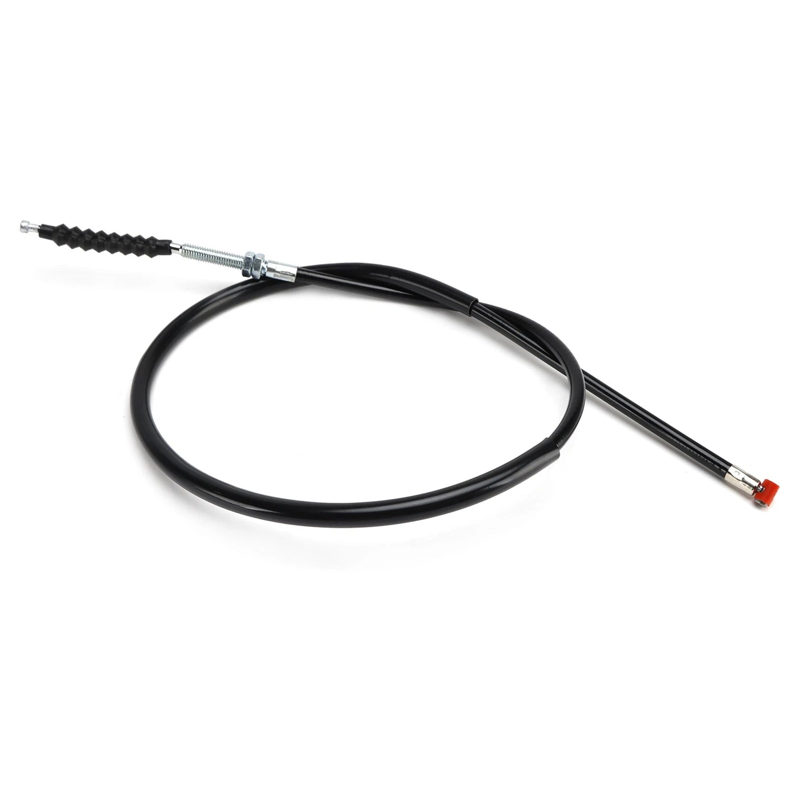 Clutch Cable Wire for Kawasaki ZX6R (2005–2006) T9