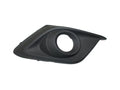 Passenger Side Fog Light Bezel for Mazda 3 Sport (2014–2016) QR683HX