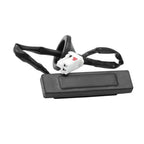 Tailgate Release Button Switch for Hyundai Veloster 1.6L (2012-2017)