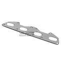 Aluminum Gasket for Mitsubishi Eclipse DSM 2G 420A Turbo (1995–1999)