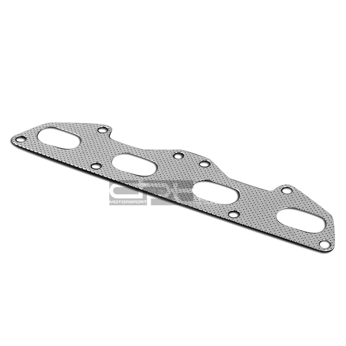 Aluminum Gasket for Mitsubishi Eclipse DSM 2G 420A Turbo (1995–1999)