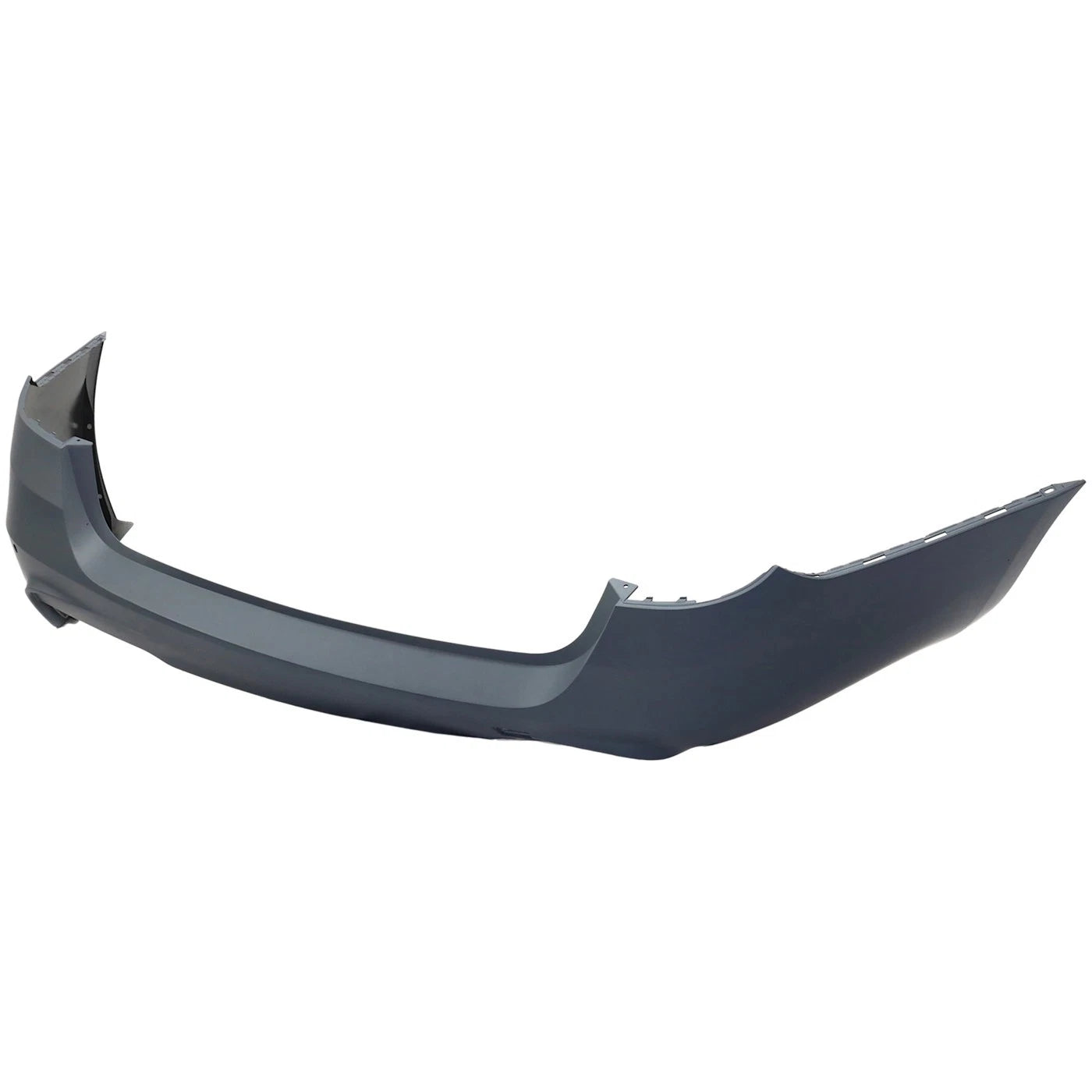 Front Bumper Absorber for GMC Terrain (2010–2015)
