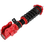 32 Way Damper Coilovers for Nissan Sentra B13 (1991–1994) Suspension Kit