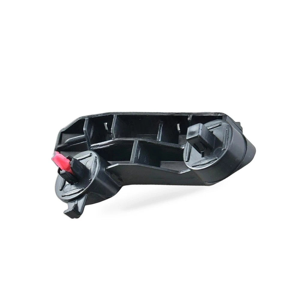 Front Bumper Bracket Clip for Nissan Altima Teana (2019–2020) Left