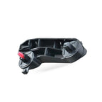 Front Bumper Bracket Clip for Nissan Altima Teana (2019–2020) Left