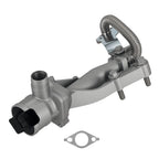 Air Injection Check Valve for Buick Lucerne (2009–2010) 911153
