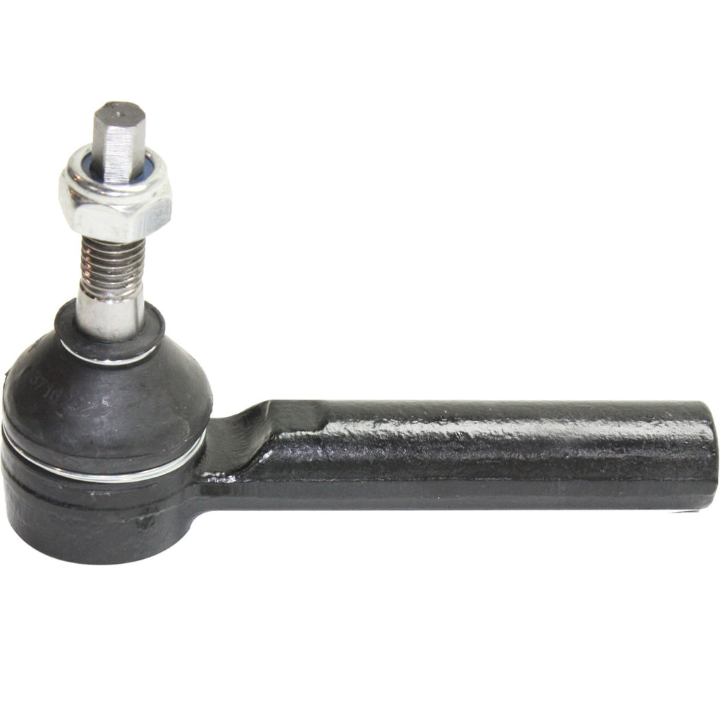 Suspension Kit for Chevy Yukon Suburban (Left & Right)