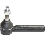 Suspension Kit for Chevy Yukon Suburban (Left & Right)
