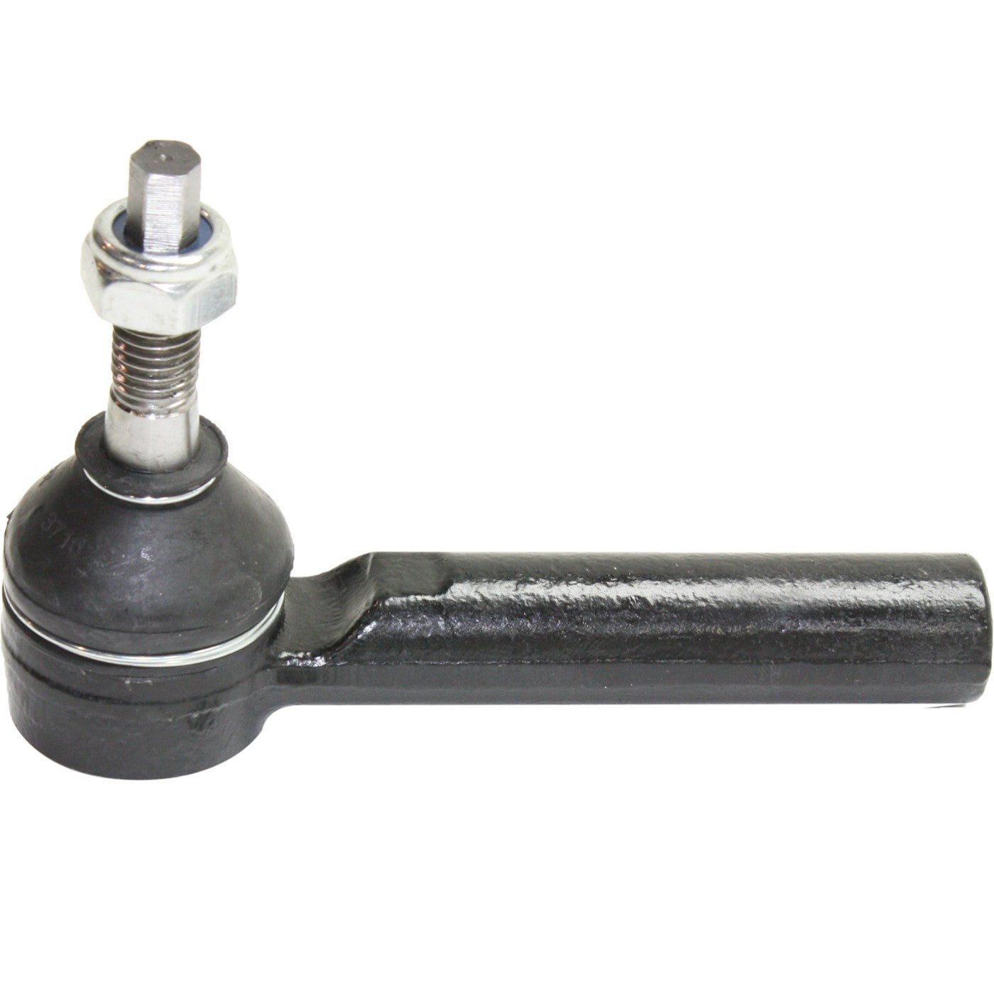Suspension Kit for Chevy Yukon Suburban (Left & Right)