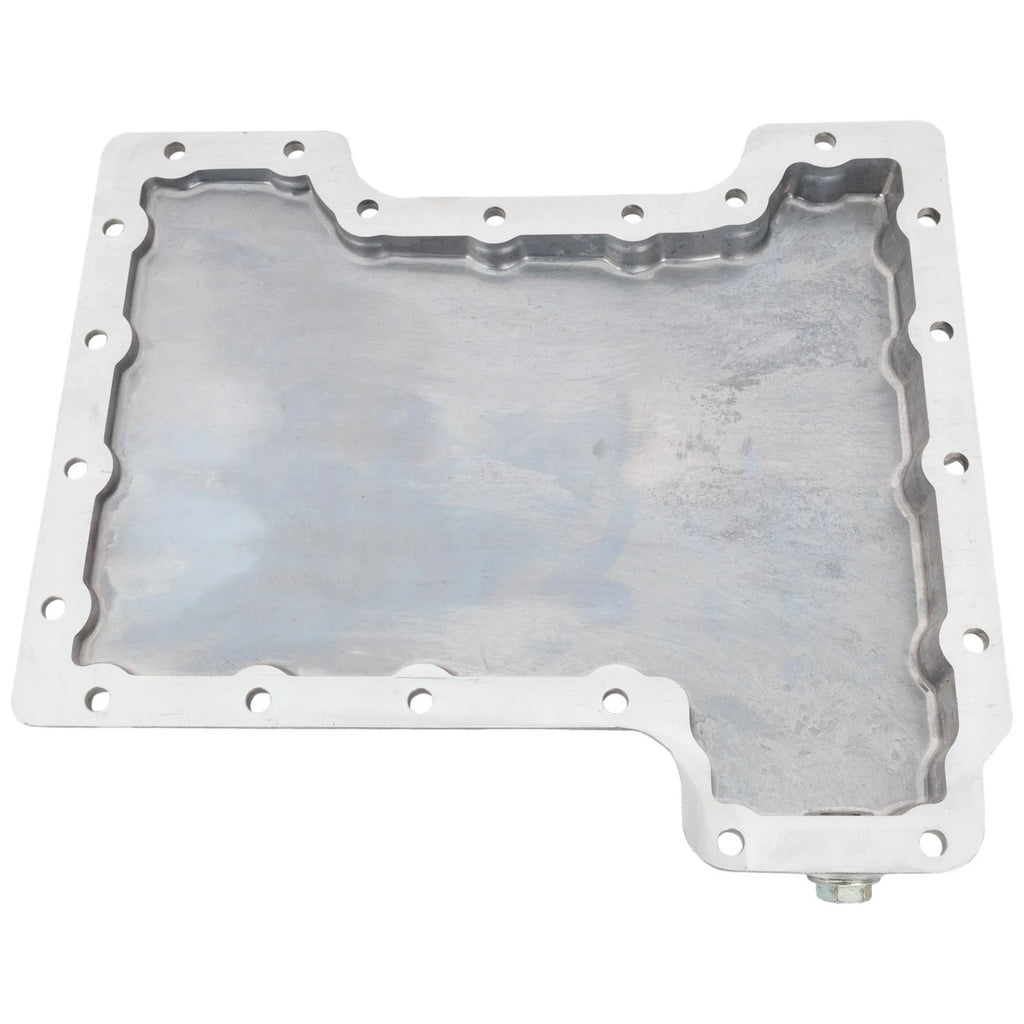 Oil Pan Lower for Land Rover Range (2003–2005)