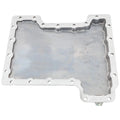 Oil Pan Lower for Land Rover Range (2003–2005)