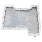 Oil Pan Lower for Land Rover Range (2003–2005)
