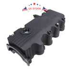 Valve Cover Set for Hyundai Accent (2000-2002)