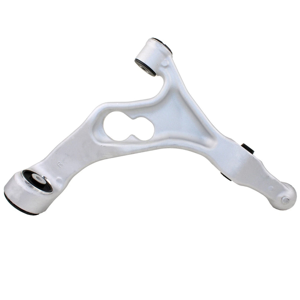 Front Passenger Right Lower Control Arm for Audi Q7 VW Touareg (2007–2015)