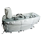 5th Wheel RV Cover for Motorhome RV Camper (26'–29')