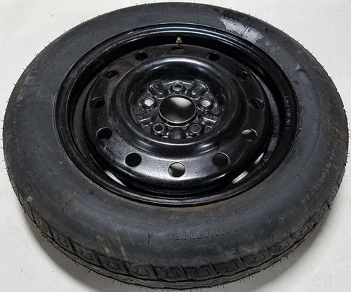 Spare Wheel T125/90 R15 for Ford Thunderbird/Cougar (1989–1997)