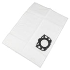 Dust Bags for Karcher Robot Vacuum Cleaner (WD3, 2.863-314.0)