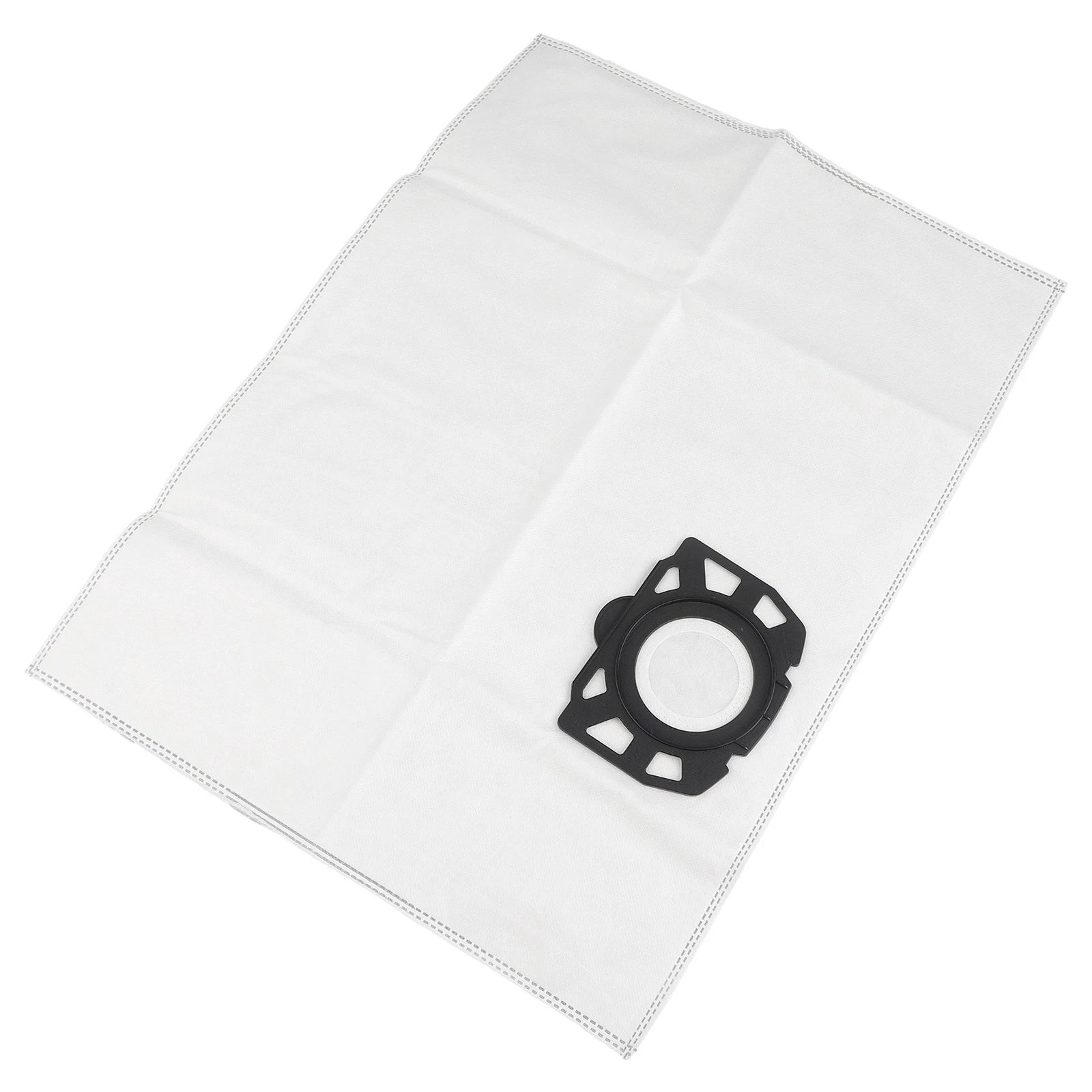 Dust Bags for Karcher Robot Vacuum Cleaner (WD3, 2.863-314.0)