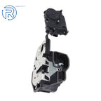 Rear Passenger Side Door Lock Actuator Motor for BMW X5 E70 (2007–2012), X6 E71 (2008–2014)