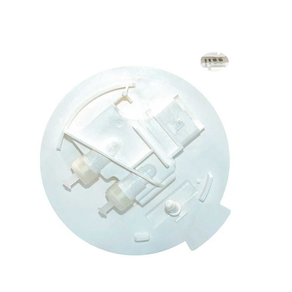 Fuel Pump Sender Unit for Ford Transit V363 Van (2012-2018)