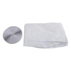 Seal for Mobile Air Conditioning Units (Roof & Swing)